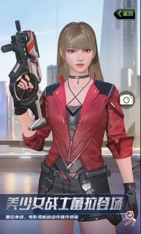 �����ع�����