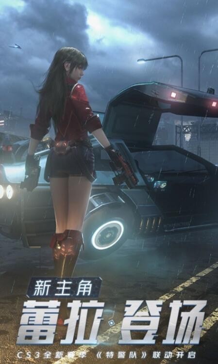 �����ع�����