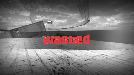 ��ɼ���������°���ɫ������