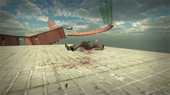 ��ɼ���������°���ɫ������