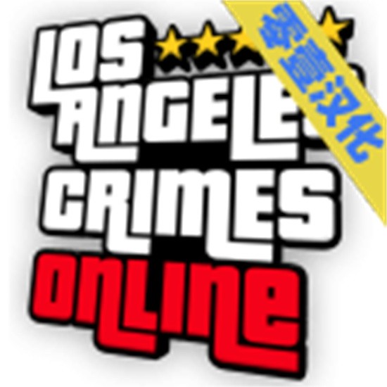 ��ɼ���������°��ڹ���