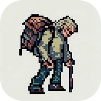 �������ڹ������ò˵���