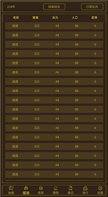 ���ս����ɫ������