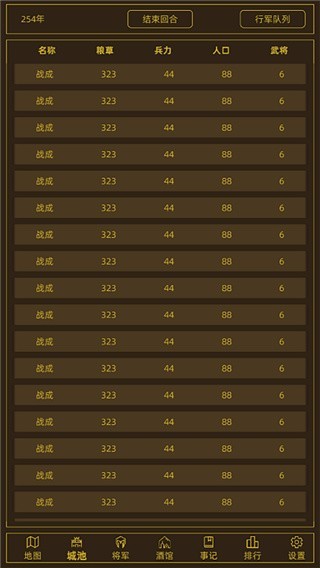 ���ս���ڹ������ޱ���