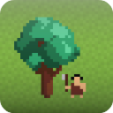 ����ս��