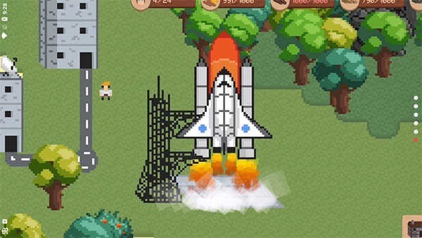 ����ս�����İ����ײ˵����ذ�װ