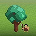 ����ս��