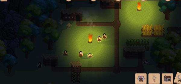 ����ս�����������ð����ذ�װ