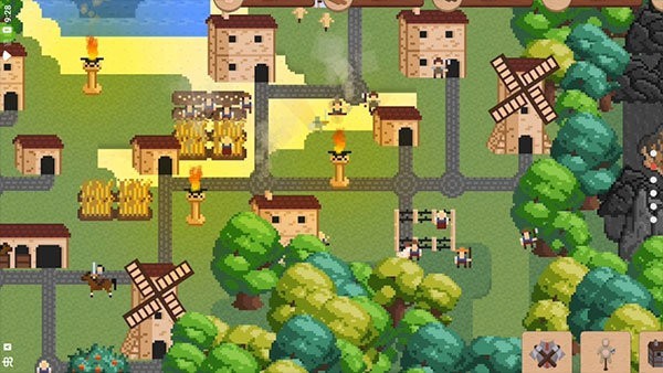 ����ս����ɫ��ƻ��������