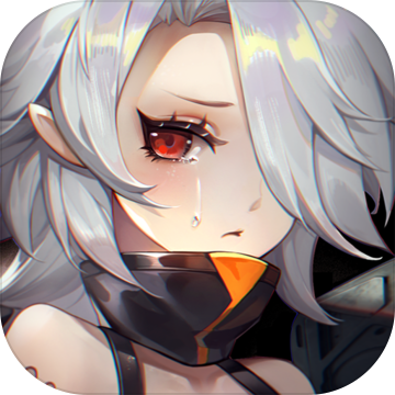 ��֮ս���ڹ���ƻ����