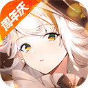 ��֮ս���ڹ���