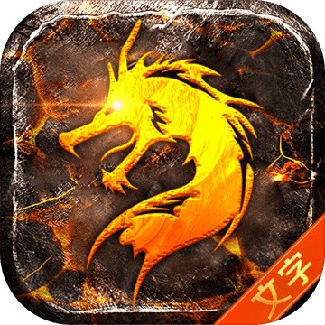 �����籩�ڹ���