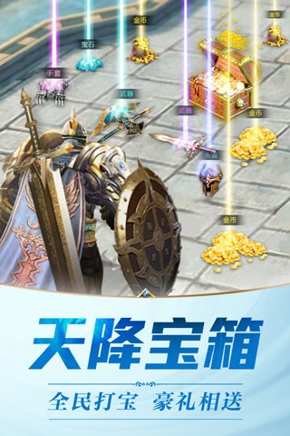 �����籩��������