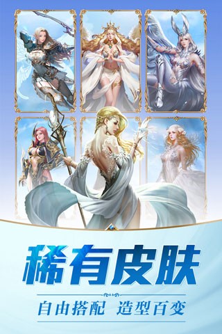 �����籩��������