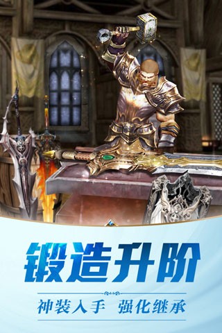 �����籩��������