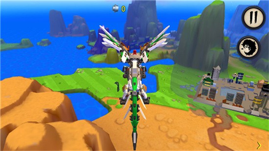 �ָ߻�Ӱ������������Ӱ���ò˵�����