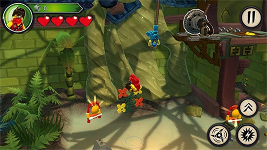 �ָ߻�Ӱ������������Ӱ���ò˵�����