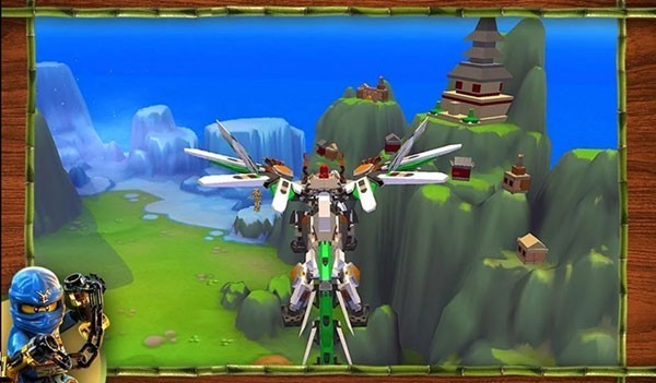 �ָ߻�Ӱ������������Ӱȫ������ɫ������