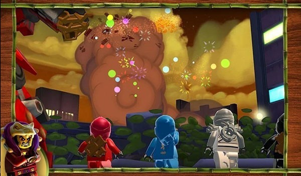 �ָ߻�Ӱ������������Ӱȫ������ɫ������