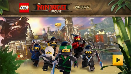 �ָ߻�Ӱ������������