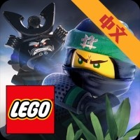 �ָ߻�Ӱ����