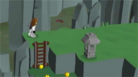 �ָ߻�Ӱ�����ڹ����������Ĳ˵�