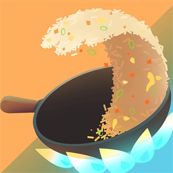 �ϵ����ŵ�