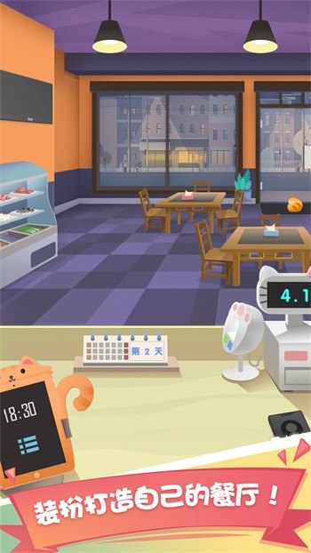 �ϵ����ŵ��ٷ�����