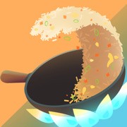 �ϵ����ŵ��ڹ���