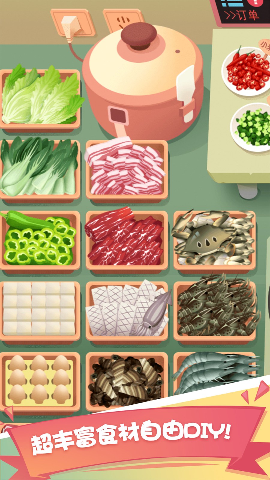 �ϵ��Ĵ��ŵ���ɫ�����޽��������ʯ����