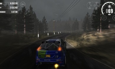 ��ʲ������3�ڹ���ȫ��ͼ����