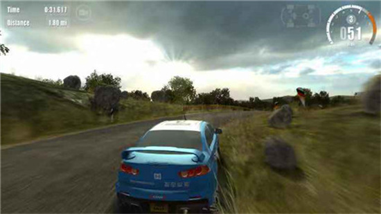 ��ʲ������3�ڹ���������г�����