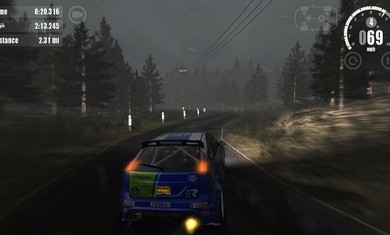 ��ʲ������3��ɫ�����޽�Ұ�����