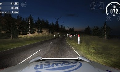 ��ʲ������3���޽�����İ�����