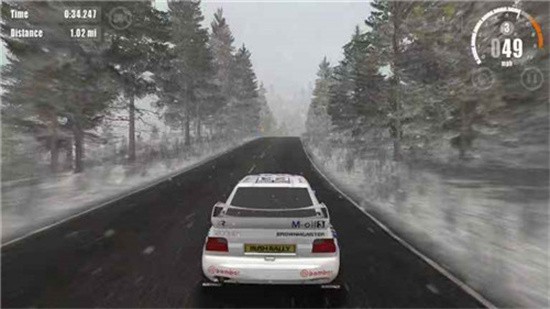 ��ʲ������3��ɫ��������г�����