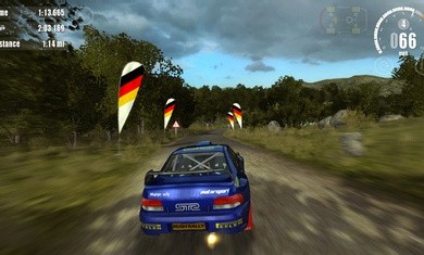 ��ʲ������3���޽�����İ�����