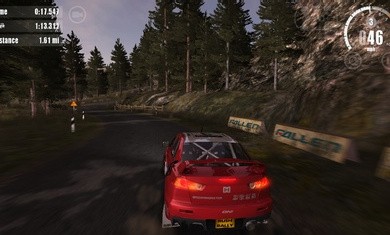 ��ʲ������3��ɫ�����޽�Ұ�����