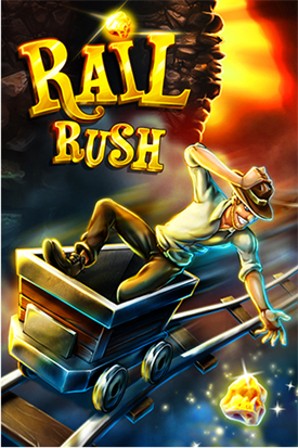 �󳵴�������Ϸ����