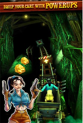 �󳵴�������Ϸ����