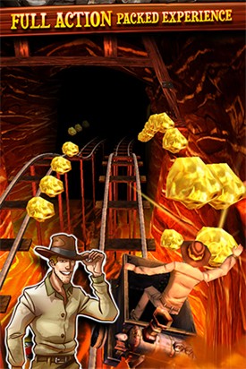 �󳵴�������Ϸ����