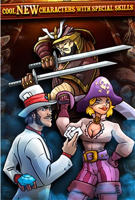 �󳵴�������Ϸ����