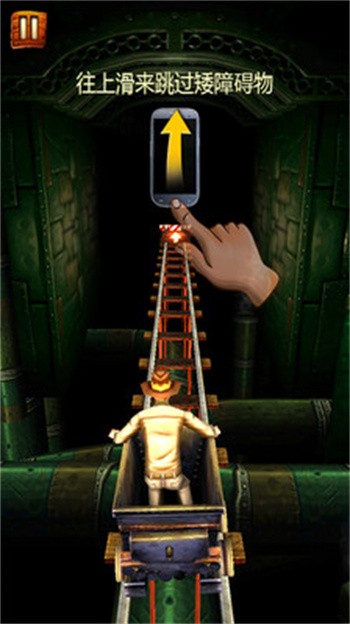 �󳵴��������޽�����޵��߰����°�����