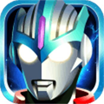 ���ܰ�����2�ڹ���������ʯ