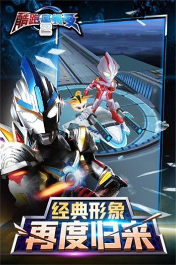 ���ܰ�����2��ɫ�������¼����