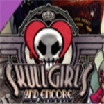 ����Ů���ڹ���