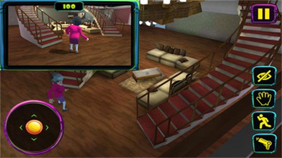 �ֲ���ʦ����999999���2024����