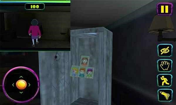 �ֲ���ʦ3d����ȫ���½��ֻ���