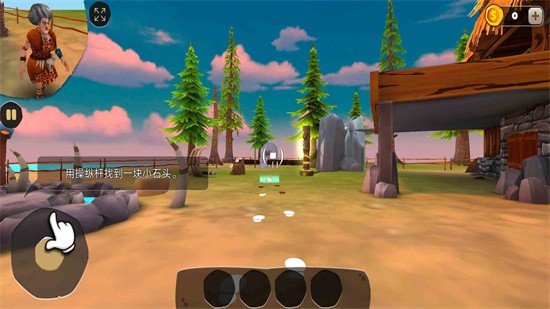 �ֲ���ʦ����999999����޵а�����