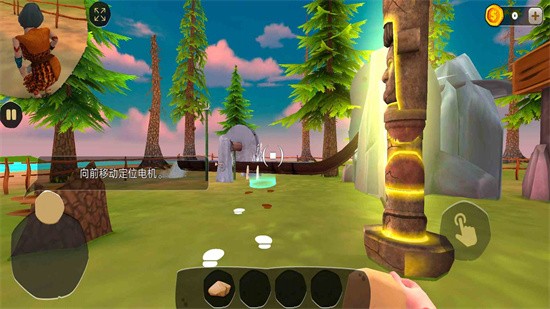 �ֲ���ʦ����999999����޵а�����