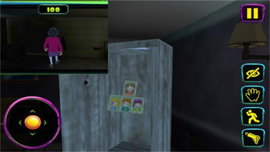 �ֲ���ʦ����999999���2024����